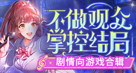 马斯克度转圈拍摄人民大会堂