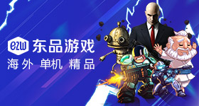 蔡明为王濛发声